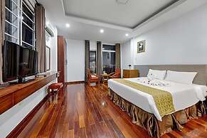 Catinal Hotel