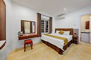 Catinal Hotel