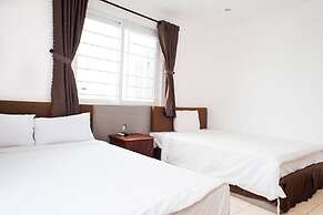 Catinal Hotel