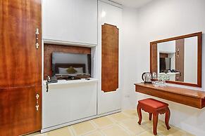 Catinal Hotel