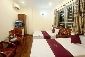 Catinal Hotel
