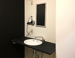 Merry Gate Osaka - Hostel