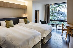 Kanaya Resort Hakone