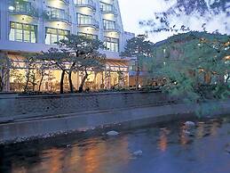 Itoen Hotel