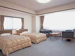 Itoen Hotel