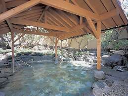 Itoen Hotel