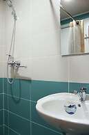 Green House Hostel