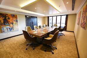 Mestil Hotels & Residences