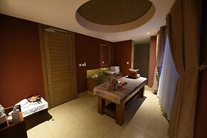 Mestil Hotels & Residences