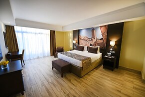 Mestil Hotels & Residences