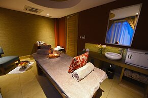 Mestil Hotels & Residences
