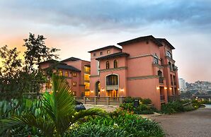 Mestil Hotels & Residences