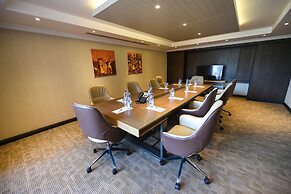 Mestil Hotels & Residences