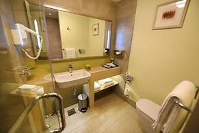 Mestil Hotels & Residences