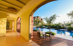 Mestil Hotels & Residences