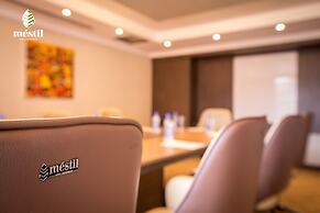 Mestil Hotels & Residences