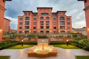 Mestil Hotels & Residences