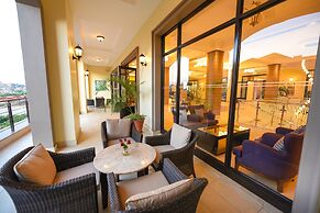 Mestil Hotels & Residences