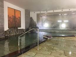 Itoen Hotel Bekkan