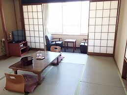 Itoen Hotel Bekkan