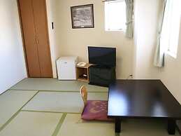 Itoen Hotel Bekkan