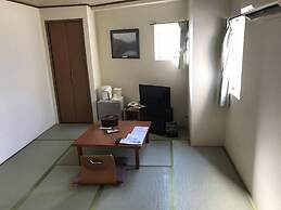 Itoen Hotel Bekkan