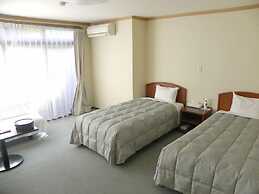 Itoen Hotel Bekkan