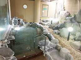 Itoen Hotel Bekkan