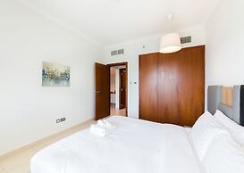 Maison Privee - Sterling Tower West