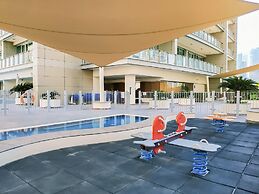 Maison Privee - Sterling Tower West