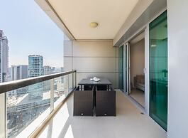 Maison Privee - Sterling Tower West