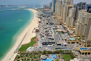Maison Privee – Rimal Residences