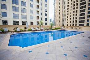 Maison Privee – Rimal Residences
