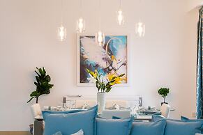 Maison Privee – Rimal Residences