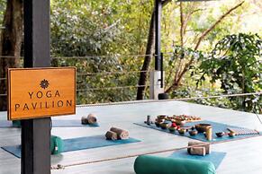 Ambong Pool Villas
