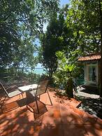 Ambong Pool Villas