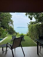 Ambong Pool Villas