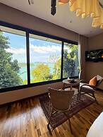 Ambong Pool Villas