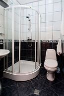 Istanbul Hotel