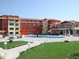 Hotel Grand
