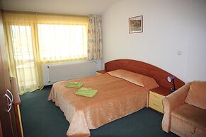Hotel Grand