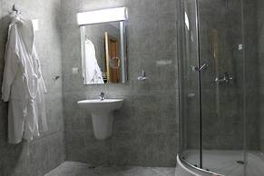 Hotel Grand