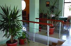 Hotel Grand