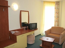 Hotel Grand