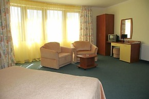 Hotel Grand