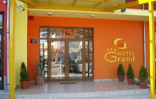 Hotel Grand