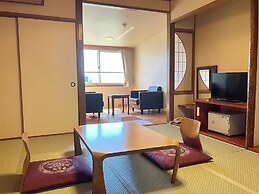 Yunokawa Kanko Hotel Shoen