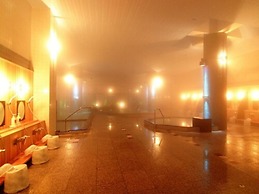 Yunokawa Kanko Hotel Shoen