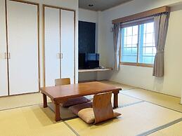 Yunokawa Kanko Hotel Shoen