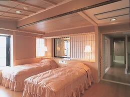 Yunokawa Kanko Hotel Shoen